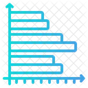 Balkendiagramm  Symbol