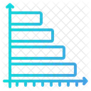 Balkendiagramm  Symbol