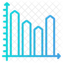 Balkendiagramm  Symbol