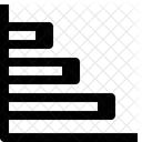 Balkendiagramm  Symbol