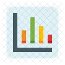 Balkendiagramm Diagramm Graph Symbol