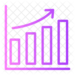 Balkendiagramm  Symbol