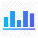 Balkendiagramm  Symbol