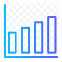 Balkendiagramm  Symbol