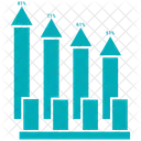 Balkendiagramm  Symbol