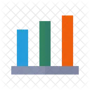 Balkendiagramm  Symbol