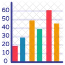 Balkendiagramm  Symbol