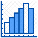 Balkendiagramm  Symbol