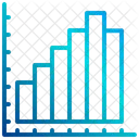 Balkendiagramm  Symbol