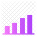 Balkendiagramm  Symbol