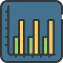 Balkendiagramm  Symbol