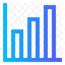 Balkendiagramm  Symbol