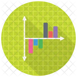 Balkendiagramm  Symbol