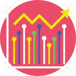 Balkendiagramm  Symbol