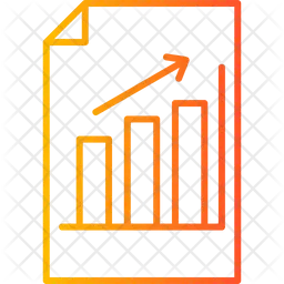 Balkendiagramm  Symbol