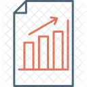 Balkendiagramm  Symbol