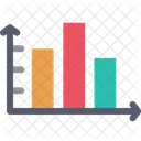 Balkendiagramm  Symbol