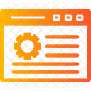 Balkendiagramm  Symbol