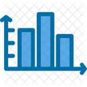 Balkendiagramm  Symbol