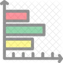 Balkendiagramm  Symbol