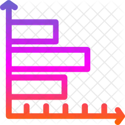 Balkendiagramm  Symbol