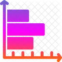 Balkendiagramm  Symbol