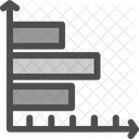 Balkendiagramm  Symbol