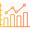 Balkendiagramm  Symbol