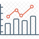 Balkendiagramm  Symbol