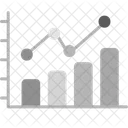 Balkendiagramm  Symbol