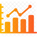 Balkendiagramm  Symbol