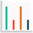 Balkendiagramm  Symbol