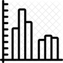 Balkendiagramm  Symbol