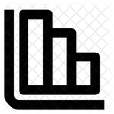 Balkendiagramm  Symbol