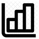 Balkendiagramm  Symbol