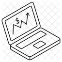 Balkendiagramm  Symbol