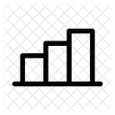 Balkendiagramm  Symbol