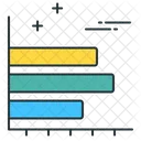 Balkendiagramm  Symbol
