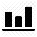 Balkendiagramm  Symbol