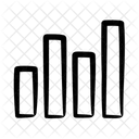 Balkendiagramm  Symbol