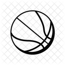 Ball Game Sport Icon