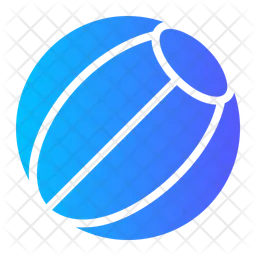 Ball  Icon