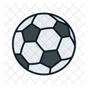 Ball  Icon