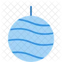 Ball  Symbol