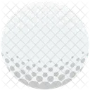 Ball Game Golf Icon