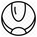 Ball Spiel Sport Symbol