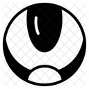 Ball Spiel Sport Symbol