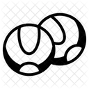 Ball Spiel Sport Symbol