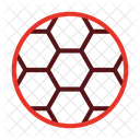 Ball  Icon
