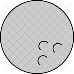 Ball  Icon